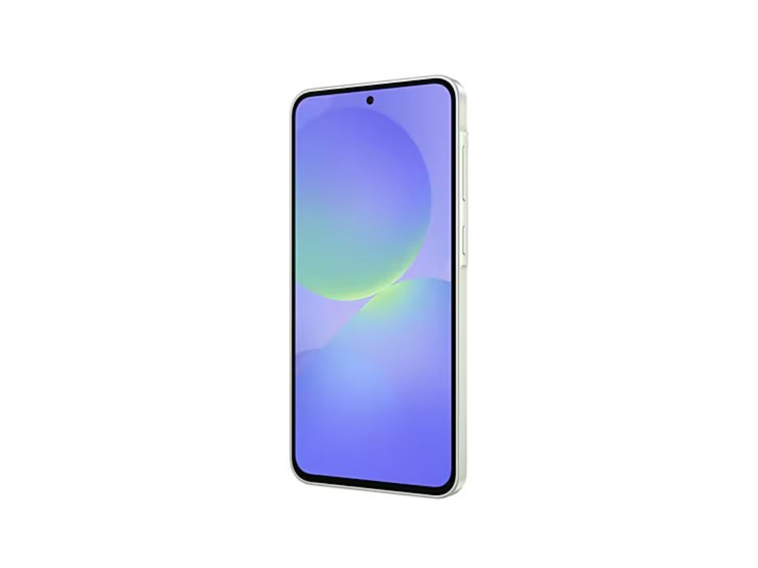 Buy Samsung Galaxy A36 5G 8GB RAM, 128GB – AMOLED, 48MP in Qatar Buy Samsung Galaxy A36 5G 8GB RAM, 128GB – AMOLED, 48MP in Qatar
